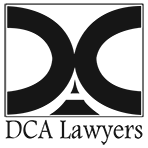 DCA Lawyers